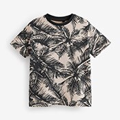 Tops